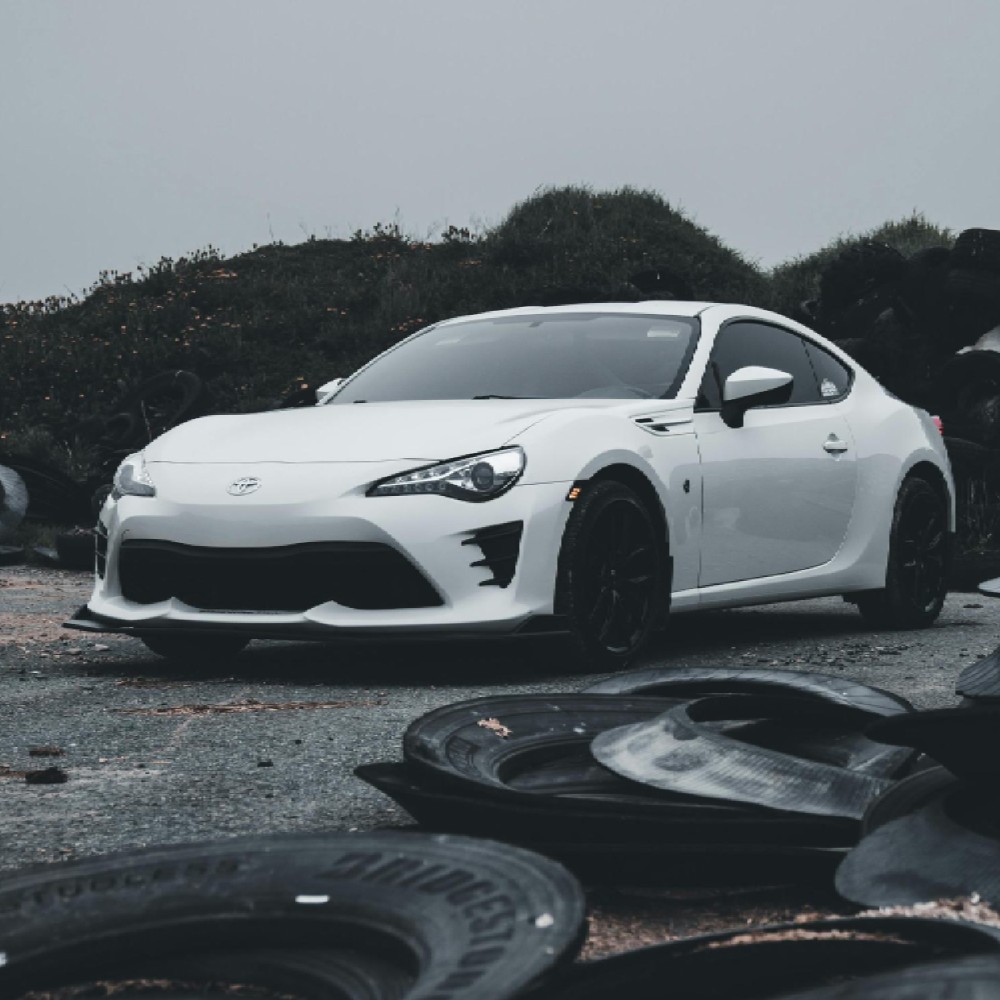 CarWithShade